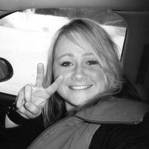 Meet your Posher, Bobbi